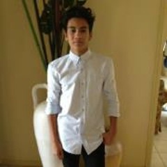 Myles Zerafa