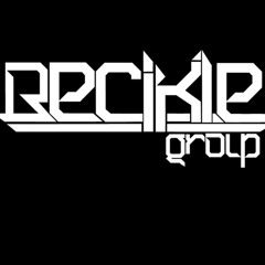 RecikleGroup