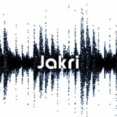 Jakri