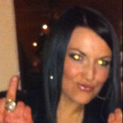 Stephcee