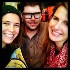 Anne Bennett Hatfield