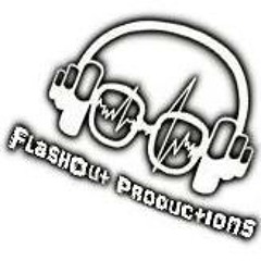 Flashout Productions
