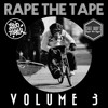 rapethetape