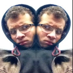 Mohamed Assem Ibrahim
