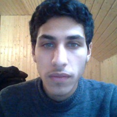 Abdo Ahmed 4