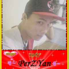 perzyan142