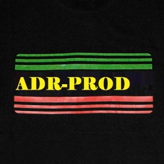 ADR-Prod Officiel