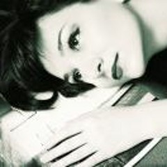 Ketty van Oszillator