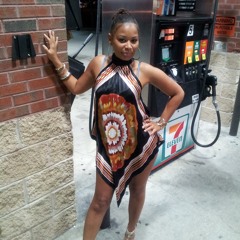 IN MY CAR (RADIO) SK