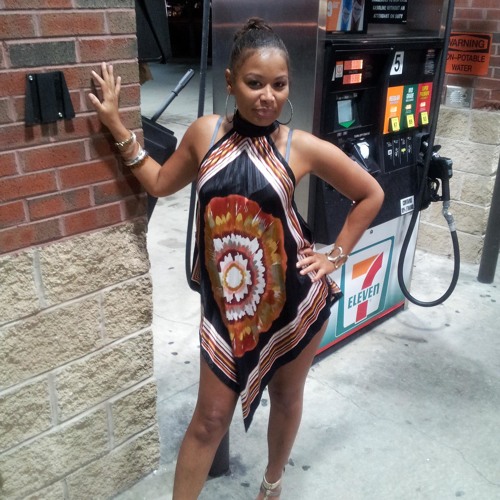 IN MY CAR (RADIO) SK