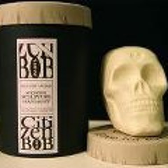 Bob Indafeel