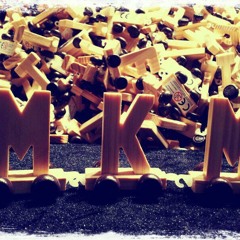 MischKonsuM_Berlin_MKM