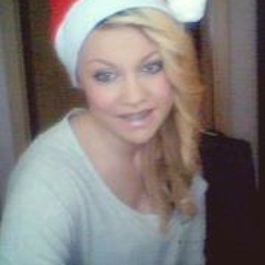 Michajlitschenko Natalie