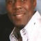 Michael Turner 40