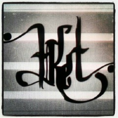 hip hip