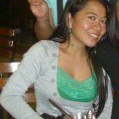 Vibien Manzanilla Nebres