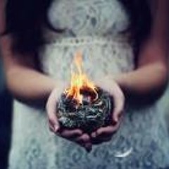 Judelle Mari E. Hernando