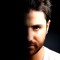 soner yaman