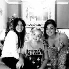 Emma Louise Parkinson