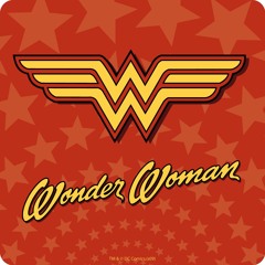 WonderWoman143