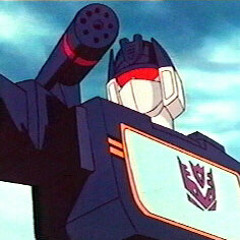 Soundwave
