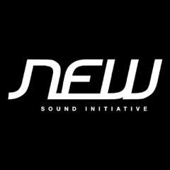 New Sound Initiative