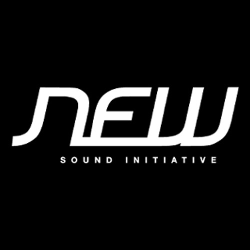 New Sound Initiative’s avatar