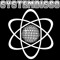 SystemDisco