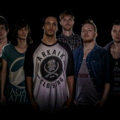 Me In A Million Music