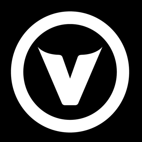 Vanerso’s avatar