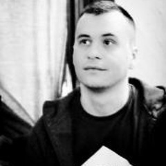 Cristian Ban