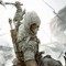 Connor Kenway 2