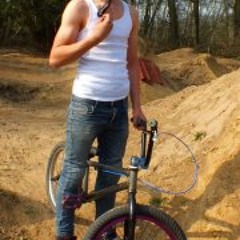 Fabian Milisavljevic