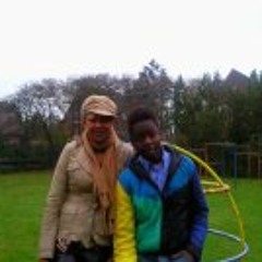 Emmanuel Oguns Jay Jay