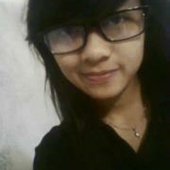 Zaa Bee'nt Mutasaricandra