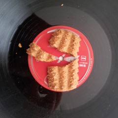 T. Biscuit