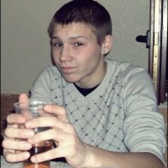 Krišjānis Zušmanis