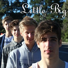 LittleBig1