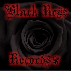 Black Rose Records