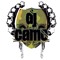 djcamo