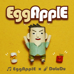 EggApplE