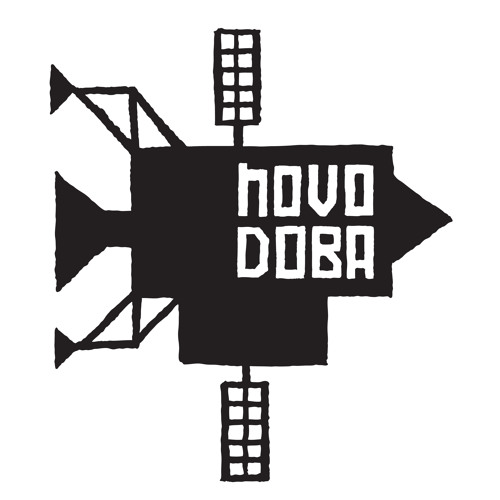 NOVO DOBA FESTIVAL’s avatar