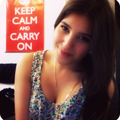 Paris Adriana Triantis