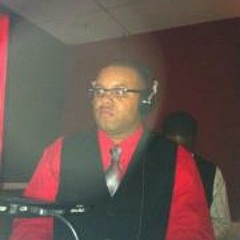 DjJohnny Walkah DaruSound