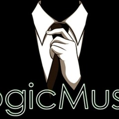 logicmusic