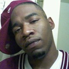 Brien MakesThem Holloman