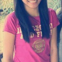 LadyShara Tagaloguin