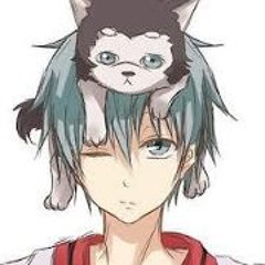 Paul Patrick Garanganao