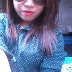 Janine Tarrosa Siosan