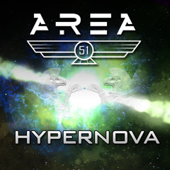 area51ishere